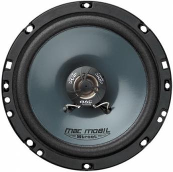 Mac Audio Mac Mobil Street 16.2F.   Mac Mobil Street 16.2F.